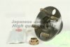 ASHUKI 1413-1104 Wheel Bearing Kit